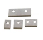 EZ-RJ45(TM) Replacement Blade Kit For Platinum Network Cable Crimper Tool New. Price: $22.49.