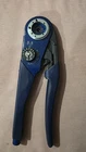 Astro M22520/1-01 Crimp Tool New. Price: $180.00.
