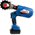 Eclipse Tools Pro'skit Quikcrimp 6 Ton New. Price: $2303.99.