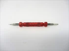 294-203 Removal Tool Mfg. Amphenol Condition: Used. Price: $18.00.