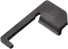 L-1953 Moveable Gripper (pack Of 1) New. Price: $11.78.