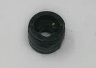 U29R Crimp Die Mfg: Burndy Condition: Used. Price: $85.62.
