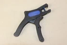 Blue Point Wire Stripper Pliers PWC-22B Used. Price: $39.95.