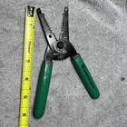 Commercial Electric Wire Cutters Used. Price: $13.00.