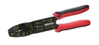Gardner Bender GS-366 Multi-purpose Ergonomic Steel Crimper/striper Tool New. Price: $13.65.