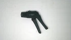 DTT-16-01 Crimp Tool Mfg.: Deutsch Cond.: Used. Price: $509.94.