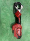 Milwaukee 2877-20 M18 Force Logic 750 Mcm Dieless Crimper New. Price: $3499.99.