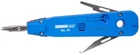 Weicon Lsa Sensor No. 40 Insertion Tool For Wiring Series New. Price: $14.47.