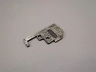 Ideal Custom Stripmaster L-5211 Replacement Blade Set New Old Stock. Price: $84.87.