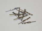 10 Harley Oem Molex Male MX150 Terminals Switch Wire Wiring 2007 Up Handlebars+ New. Price: $8.95.