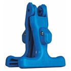 Jonard Tools FOD-2000 4" Fiber Optic Drop Cable Slitter, Insulated New. Price: $57.95.