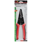 Performance Tool Inch Wire Strippers W86503 New. Price: $12.99.