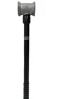T&b Thomas Betts R4976 Cable Bender Cat. 21649 Used. Price: $89.95.