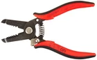 Chp CSP302 Wire Stripper 2010 Gauge Maximum Cutting Capacity New. Price: $19.82.
