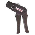 Harwin Crimp Tool, Hand, 30-24AWG, 2MM Z22-020 For With Contacts Used. Price: $220.00.