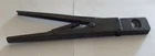 Amp 90406-1-B Crimper Hand Tool Used. Price: $43.00.