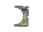 Wehrs Machine Rear End Measure Tool WM448 New. Price: $28.99.