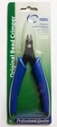 Crimping Pliers Tube Crimper Hand Beading Jewelry Making Eurotool New. Price: $13.50.