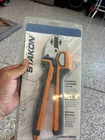 Thomas & Betts Stakon Erg 4005 New. Price: $225.00.