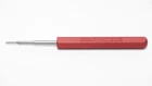 Daniels Mfg. MS3342-20, DRK125-20 Contact Removal Tool Used. Price: $25.00.