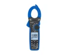 Jonard Tools ACM-1000 1000A Digital Clamp Meter New. Price: $277.00.