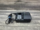 Matco Tools Li-ion Battery Charger 10.8V 14.4V 18V C1081358 Mclchrg Tested Used. Price: $119.99.