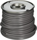 Grote 82-5502 Pvc Jacketed Wire, Cond, 14 Ga, 100' Spool New. Price: $66.30.