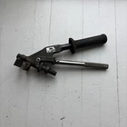 3M 4270A MS2 Hand Presser Tool For Modular Spicing System Used. Price: $114.89.