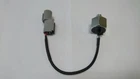 Pex Knock Sensor 1864078G00 New. Price: $25.00.