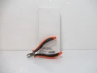 9204750000 Weidmuller Electronic Esd Diagonal-cutting Pliers With Oval Head New. Price: $164.27.