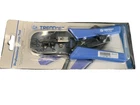 Trendnet TC-CT68 Professional Crimp Tool Cut, And Strip New. Price: $15.00.