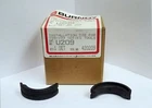 Burndy Compression Installation Die U-209 Item 420209 Nib!!! New. Price: $75.00.