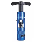Jonard Tools HSC-50 8 In Cable Stripper 1/2 New. Price: $150.95.