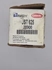 Ripley Cablematic Jst 625 Jacket Stripping Tool New. Price: $40.00.