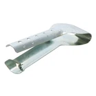 Greenlee 0252-11 Cable Nm Ripper New. Price: $7.89.