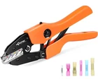 Kf Cptec Professional Heavy-duty Ratcheting Crimping Tool Adjustable For New. Price: $32.95.