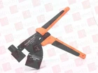 Paladin PA8100 / (used). Price: $46.55.