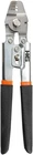 Hks Wire Rope Crimping Tool For Loop Sleeves & Aluminum Ferrule New. Price: $31.22.