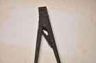Te/amp 90247-1 Hand Crimper Used. Price: $499.99.