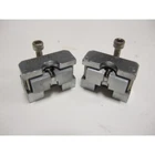 N20PCT-1 Crimp Die Mfg: Burndy Condition: Used. Price: $118.14.