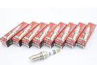 Hks Super Fire Racing Plug (8PCS) Long Reach Type 14 X 26.5MM 50003-M45IL New. Price: $204.99.