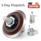 Creworks Wire Stripper Replacement Blade 1.5-25MM Copper Cable Stripping Tool New. Price: $35.47.