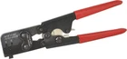 Sargent 3133CT .062 Power Connector (molex 1719C) New. Price: $154.96.