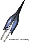 Hakko FT-8004 Handpiece For FT802 Wire Stripper Set Shown Used Good Working Cond New. Price: $100.00.