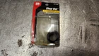 Gb Gardner Bender KP750B 3/4" 1.91CM Conduit Slug Knockout Punch Only New. Price: $60.00.