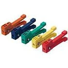 Ideal Industries Inc K-6493 New. Price: $180.05.