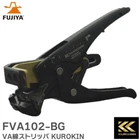 Fujiya Kurokin Cable Stripper FVA102-BG 185MM From Japan Kuro-kin New. Price: $123.79.