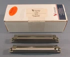 Greener Sc 1146-V16 Sealing Crimper Upper And Lower 8.660" Long New. Price: $199.99.