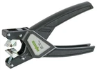 4.4MM 7MM Cable Stripping Pliers For Control Lines 206-1482 New. Price: $162.90.