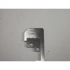 L-5561 Wire Stripper Blade Mfg: Ideal Condition: New Surplus. Price: $93.60.